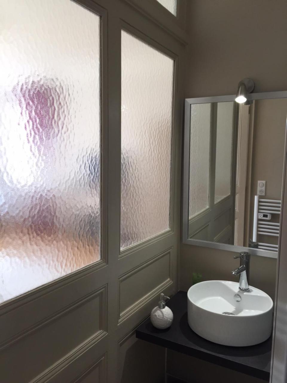 La Villa Rochette Forges-les-Bains 外观 照片